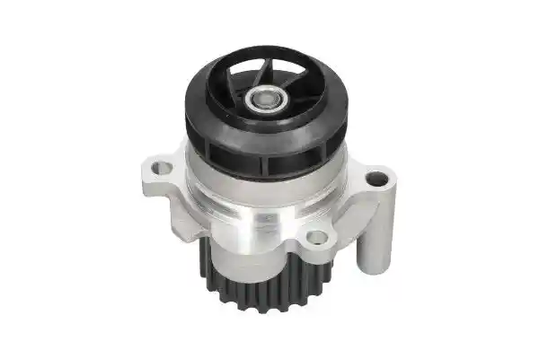 Kavo Parts MW-1461