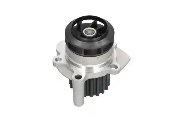 Kavo Parts MW-1461