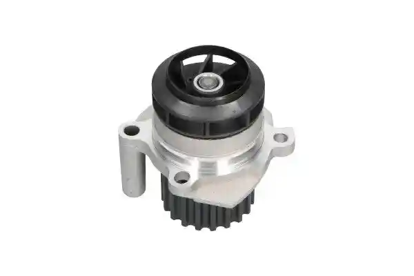Kavo Parts MW-1461
