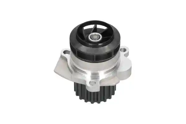 Kavo Parts MW-1461