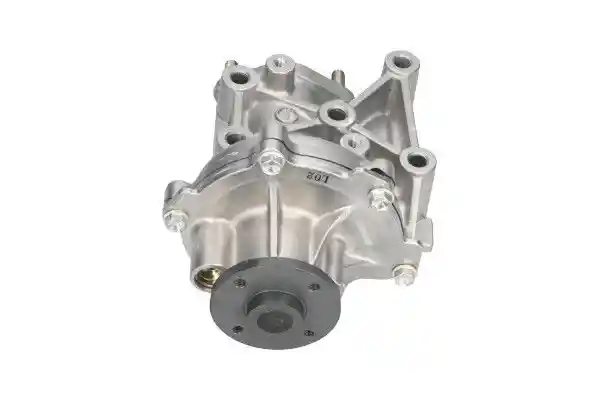 Kavo Parts MW-1468