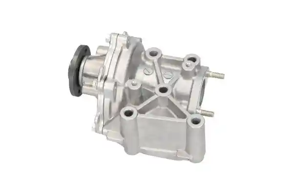 Kavo Parts MW-1468