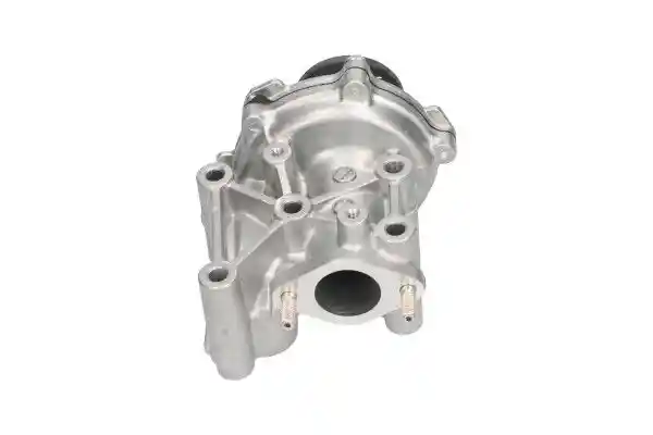 Kavo Parts MW-1468
