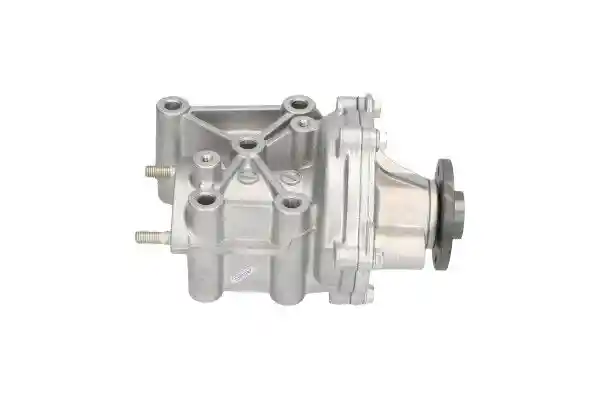 Kavo Parts MW-1468