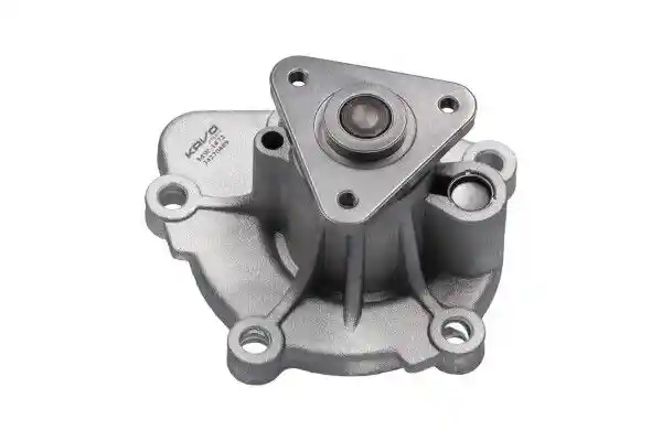 Kavo Parts MW-1472 Kavo Parts MW-1472