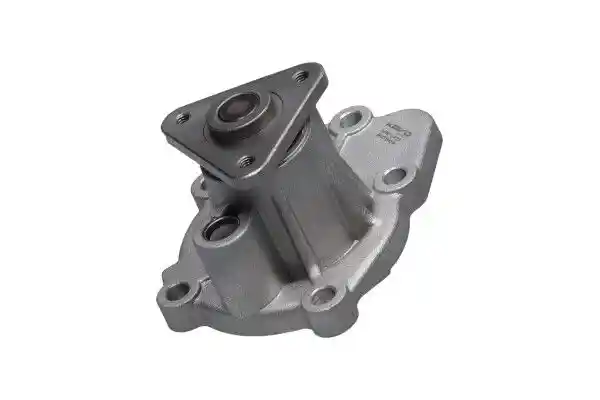 Kavo Parts MW-1472 Kavo Parts MW-1472