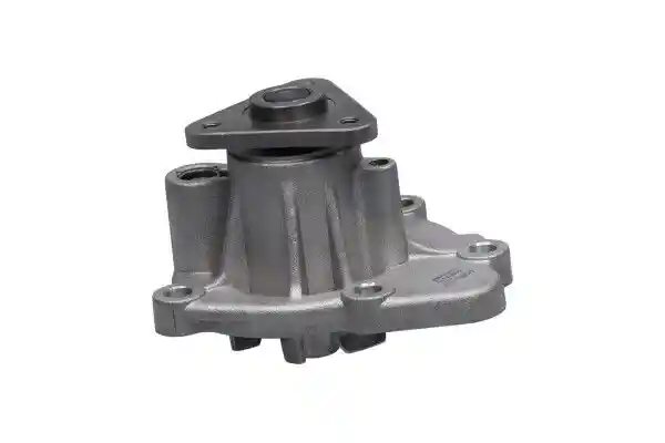 Kavo Parts MW-1472 Kavo Parts MW-1472