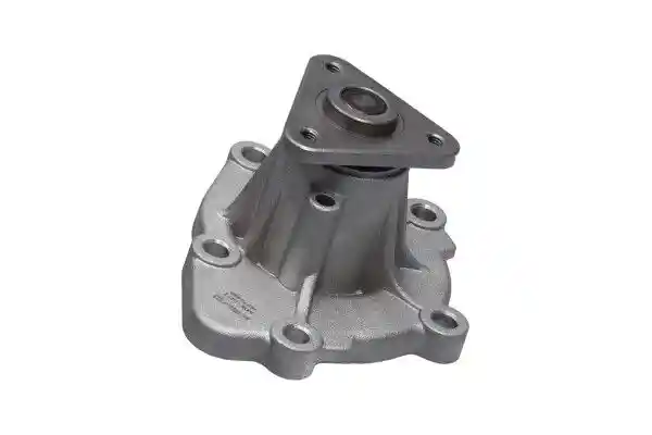 Kavo Parts MW-1472 Kavo Parts MW-1472