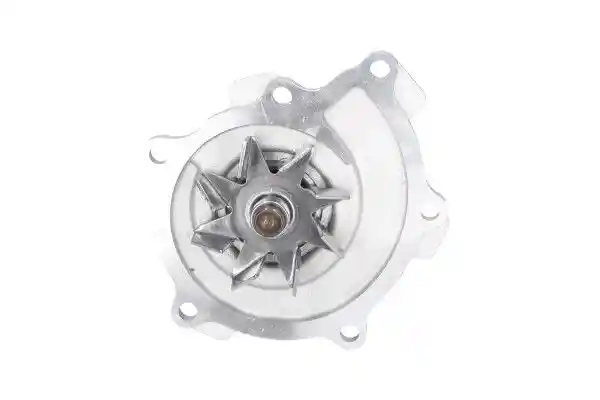 Kavo Parts MW-1473