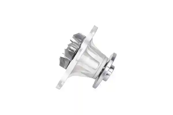 Kavo Parts MW-1473