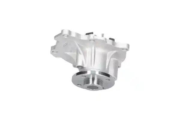 Kavo Parts MW-1473