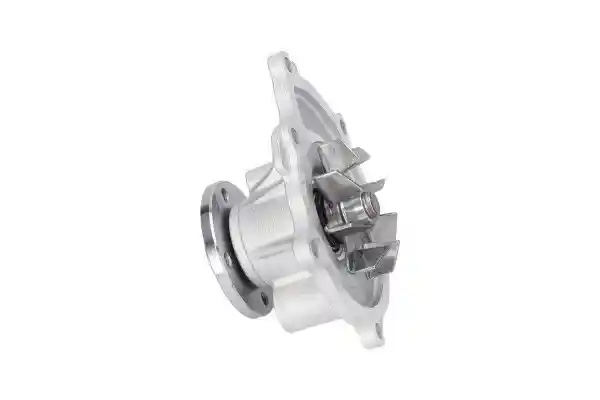 Kavo Parts MW-1473