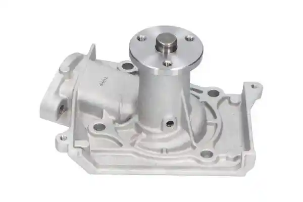 Kavo Parts MW-1501 Kavo Parts MW-1501