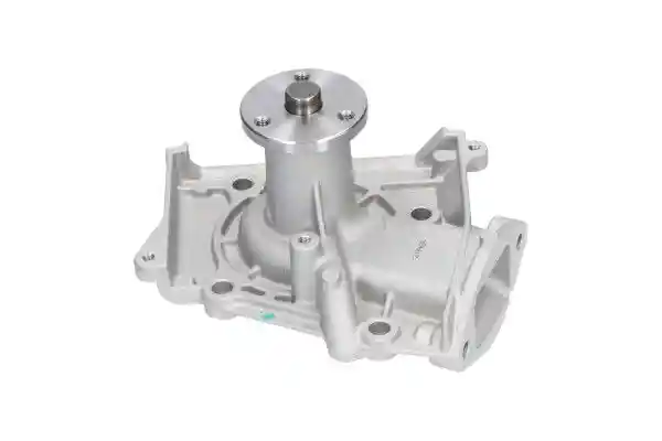 Kavo Parts MW-1501 Kavo Parts MW-1501