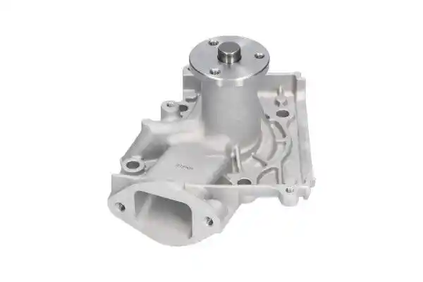 Kavo Parts MW-1501 Kavo Parts MW-1501
