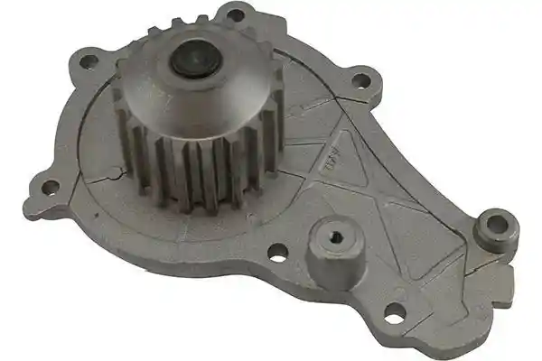 Kavo Parts MW-1517