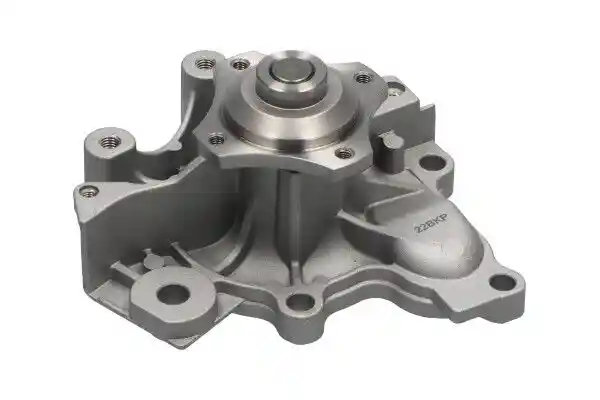 Kavo Parts MW-1524