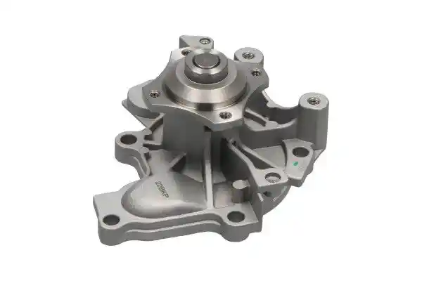 Kavo Parts MW-1524