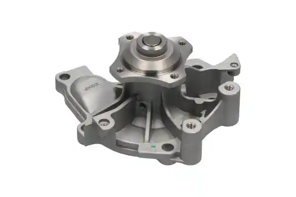Kavo Parts MW-1524