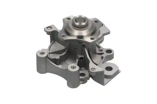 Kavo Parts MW-1524
