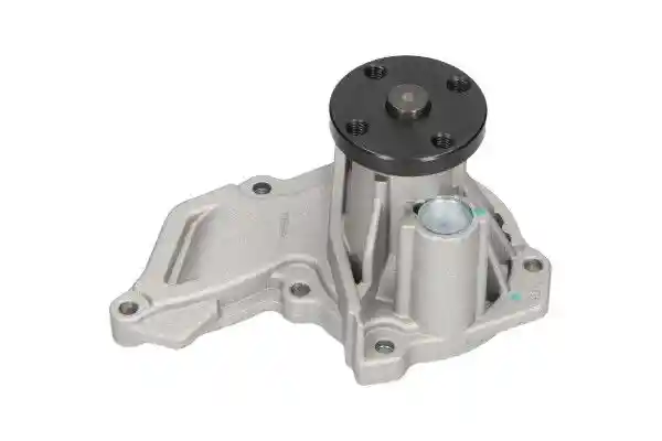 Kavo Parts MW-1532 Kavo Parts MW-1532