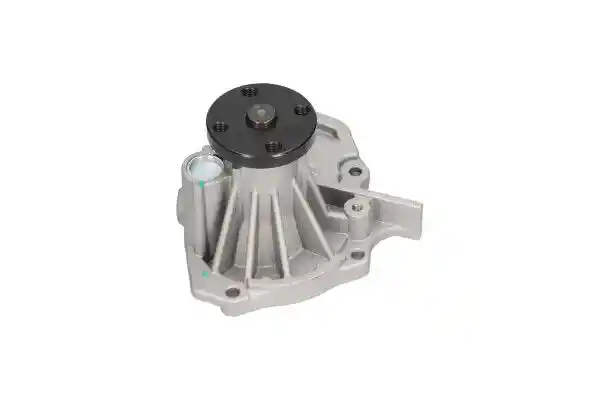 Kavo Parts MW-1532 Kavo Parts MW-1532