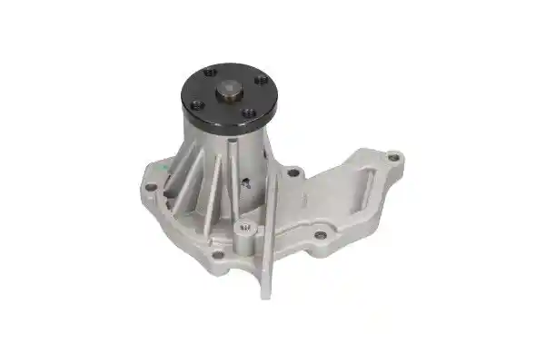 Kavo Parts MW-1532 Kavo Parts MW-1532