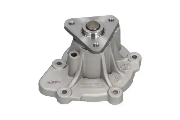 Kavo Parts MW-1533