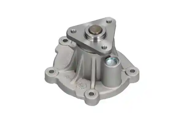 Kavo Parts MW-1533