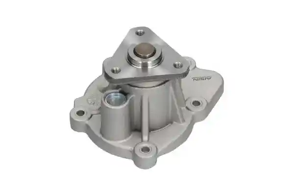 Kavo Parts MW-1533