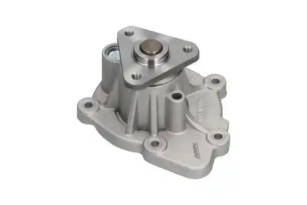 Kavo Parts MW-1533
