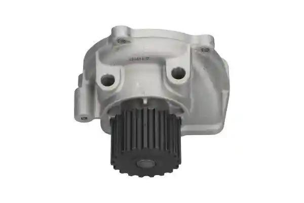 Kavo Parts MW-1539 Kavo Parts MW-1539