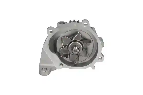 Kavo Parts MW-1539 Kavo Parts MW-1539
