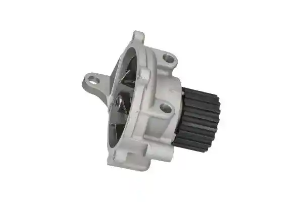 Kavo Parts MW-1539 Kavo Parts MW-1539