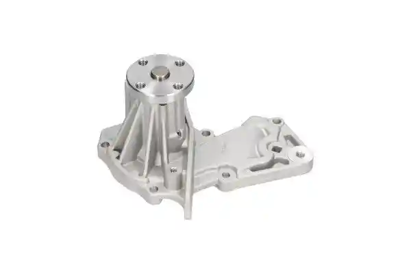 Kavo Parts MW-1547 Kavo Parts MW-1547
