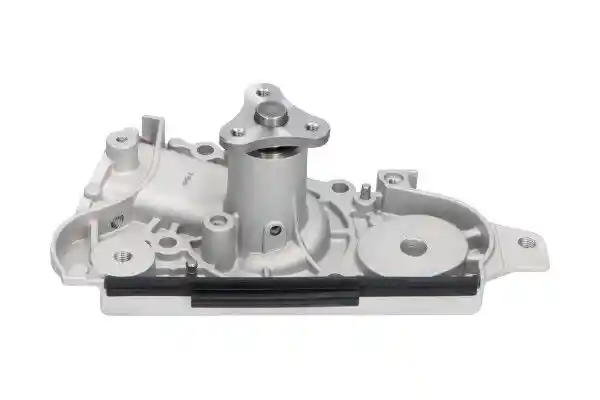 Kavo Parts MW-2518