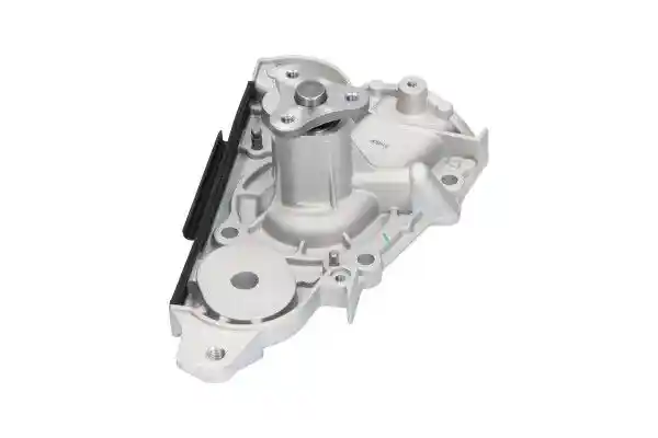 Kavo Parts MW-2518