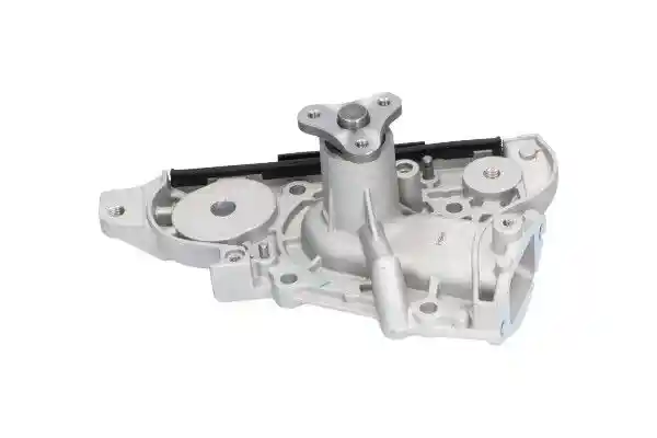 Kavo Parts MW-2518