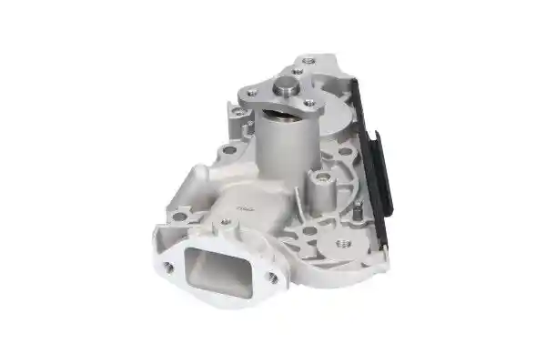 Kavo Parts MW-2518