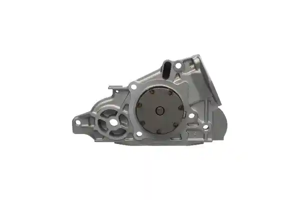 Kavo Parts MW-2521 Kavo Parts MW-2521