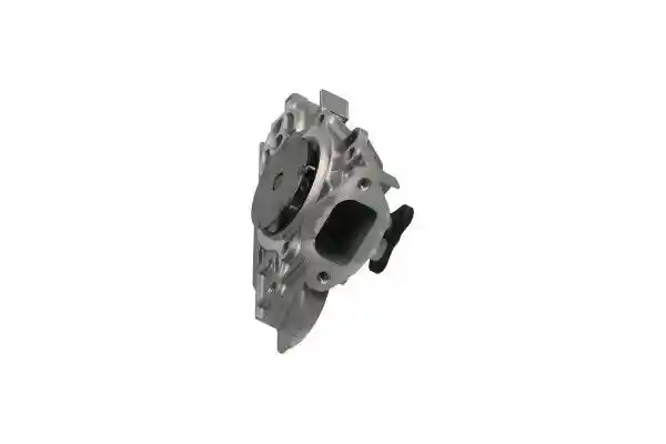 Kavo Parts MW-2521 Kavo Parts MW-2521