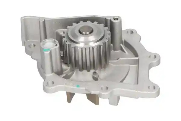 Kavo Parts MW-4446