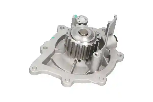 Kavo Parts MW-4446