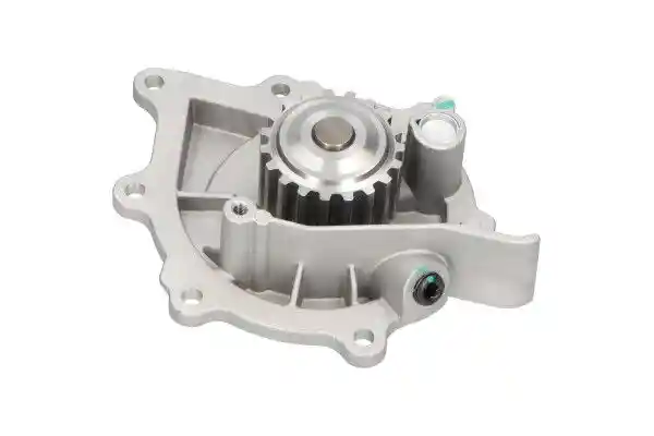 Kavo Parts MW-4446