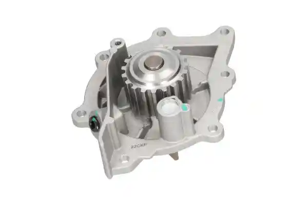 Kavo Parts MW-4446