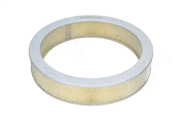 Kavo Parts NA-2267