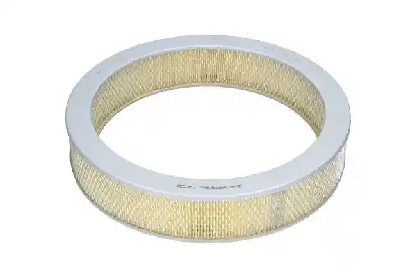 Kavo Parts NA-2267