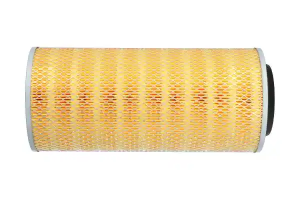 Kavo Parts NA-2609