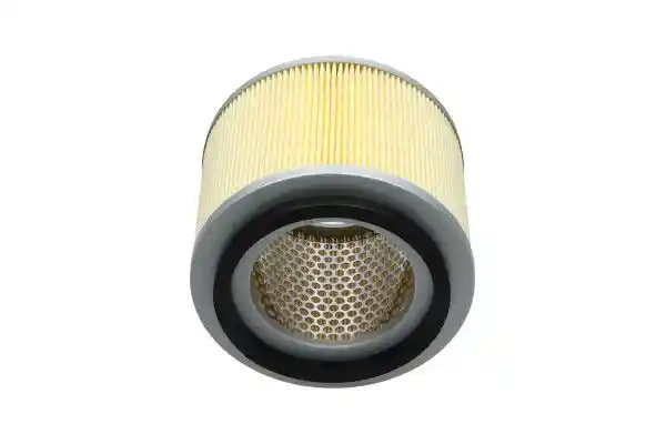 Kavo Parts NA-2624