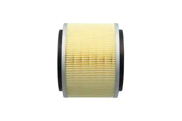 Kavo Parts NA-2624